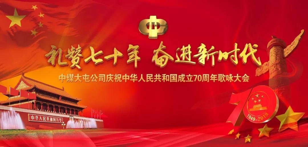 怎样才算是真正的 喜欢一个人？